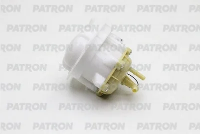 PF3954 PATRON Топливный фильтр
