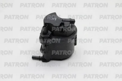 Топливный фильтр PATRON PF3959