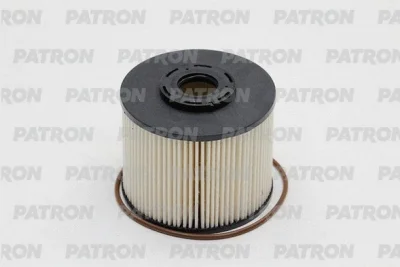Топливный фильтр PATRON PF3960
