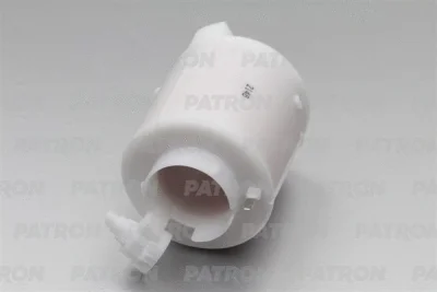 Топливный фильтр PATRON PF3965