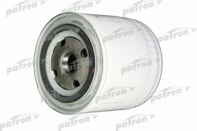 Масляный фильтр PATRON PF4003