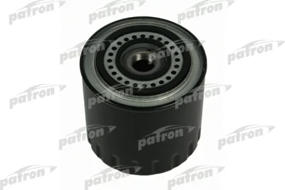 Масляный фильтр PATRON PF4023