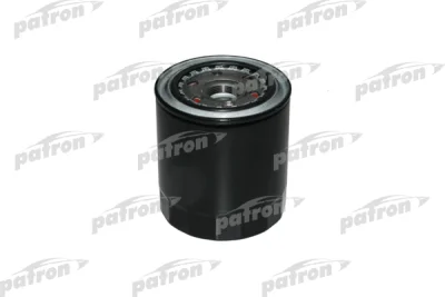 Масляный фильтр PATRON PF4028