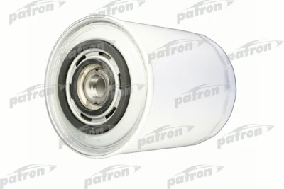 Масляный фильтр PATRON PF4031