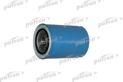Масляный фильтр PATRON PF4042