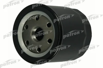 Масляный фильтр PATRON PF4046