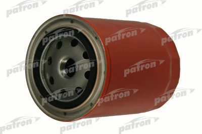 Масляный фильтр PATRON PF4053