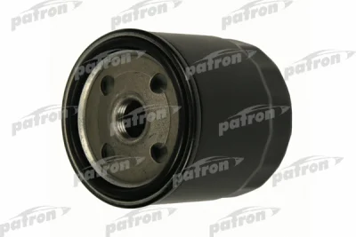 Масляный фильтр PATRON PF4057