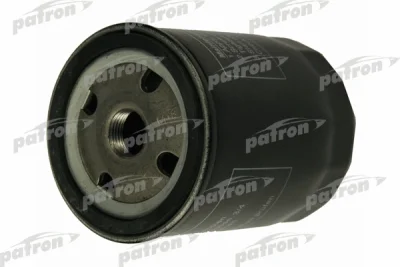 Масляный фильтр PATRON PF4059