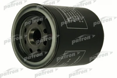 PF4064 PATRON Масляный фильтр