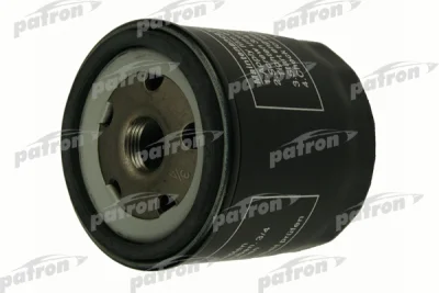 Масляный фильтр PATRON PF4071