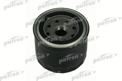 Масляный фильтр PATRON PF4078