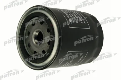 Масляный фильтр PATRON PF4083