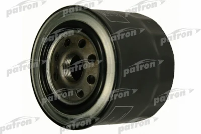 Масляный фильтр PATRON PF4094