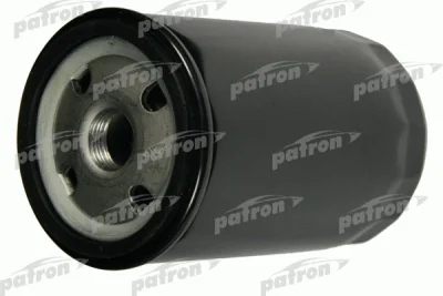 PF4095 PATRON Масляный фильтр