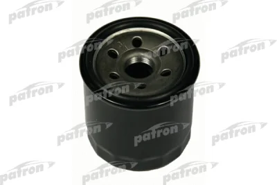 Масляный фильтр PATRON PF4097