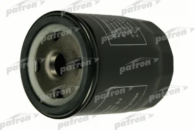 Масляный фильтр PATRON PF4099