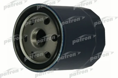 PF4102 PATRON Масляный фильтр