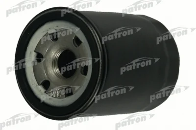 Масляный фильтр PATRON PF4106
