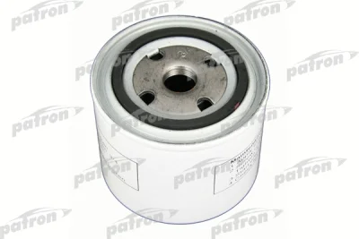 Масляный фильтр PATRON PF4113