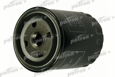 Масляный фильтр PATRON PF4129