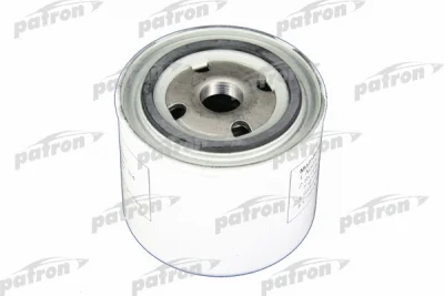 Масляный фильтр PATRON PF4133