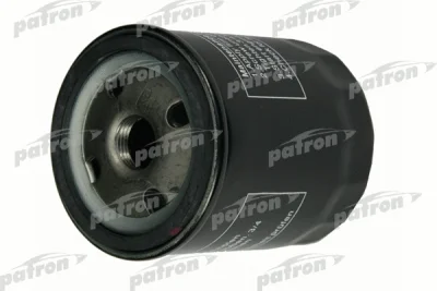 Масляный фильтр PATRON PF4134