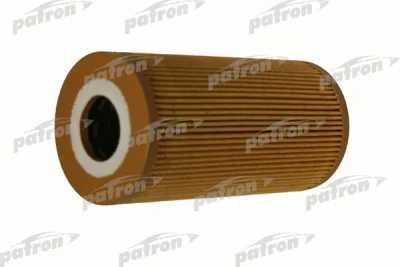Масляный фильтр PATRON PF4138