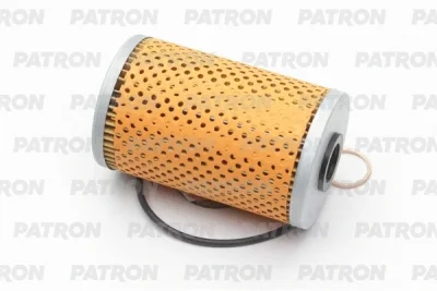 PF4185 PATRON Масляный фильтр