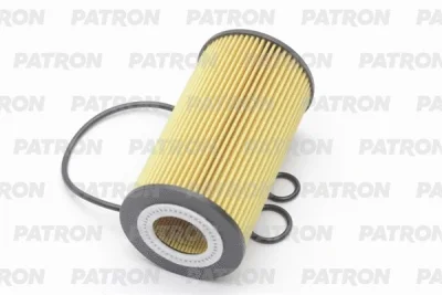 Масляный фильтр PATRON PF4194