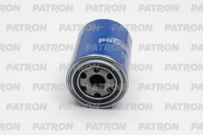 Масляный фильтр PATRON PF4196KOR