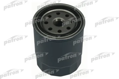 Масляный фильтр PATRON PF4202