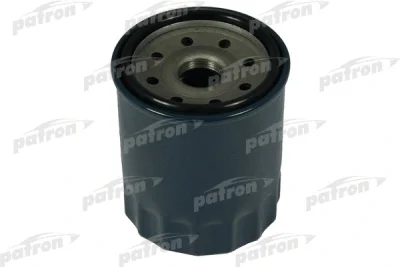 Масляный фильтр PATRON PF4220