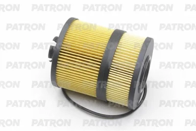 PF4221 PATRON Масляный фильтр