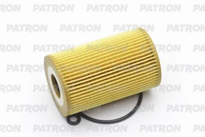 Масляный фильтр PATRON PF4233