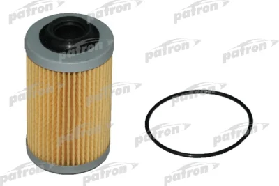 PF4239 PATRON Масляный фильтр