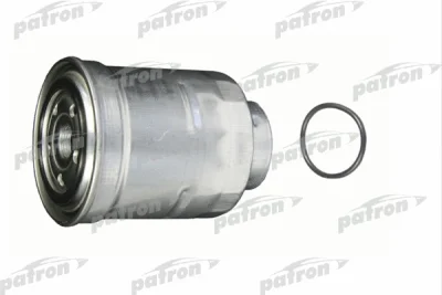 Топливный фильтр PATRON PF4250