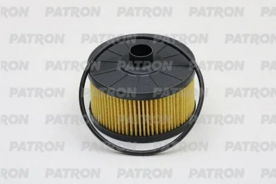 PF4268 PATRON Масляный фильтр