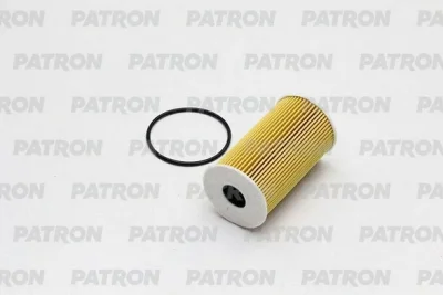 Масляный фильтр PATRON PF4273