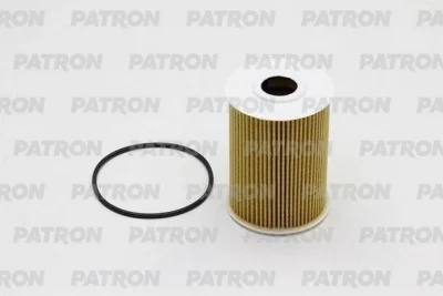 Масляный фильтр PATRON PF4275