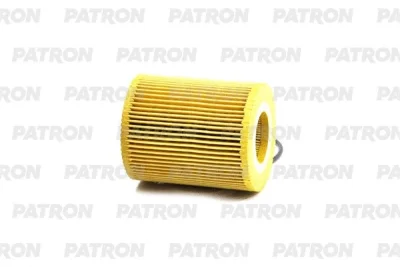 Масляный фильтр PATRON PF4299