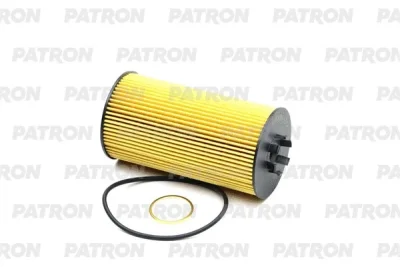 PF4303 PATRON Масляный фильтр