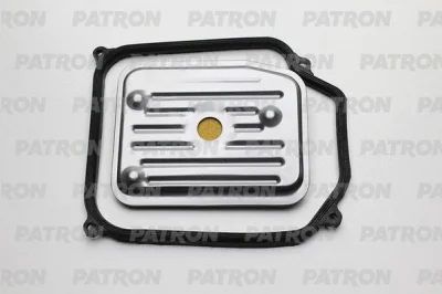 Гидрофильтр, автоматическая коробка передач PATRON PF5002