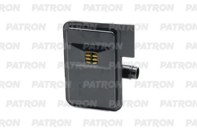 Гидрофильтр, автоматическая коробка передач PATRON PF5116