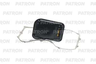 PF5144 PATRON Комплект гидрофильтров, автоматическая коробка передач