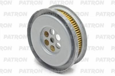 PF5176 PATRON Гидрофильтр, рулевое управление