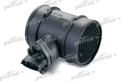 PFA10018 PATRON Расходомер воздуха