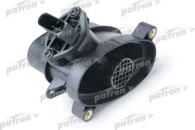 Расходомер воздуха PATRON PFA10059