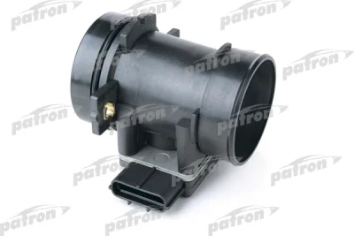 PFA10078 PATRON Расходомер воздуха
