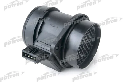 PFA10091 PATRON Расходомер воздуха
